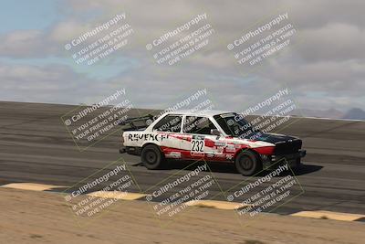 media/Oct-11-2025-Lucky Dog Racing (Sat) [[f5b53147c4]]/2-First Stint/4-Bowl/